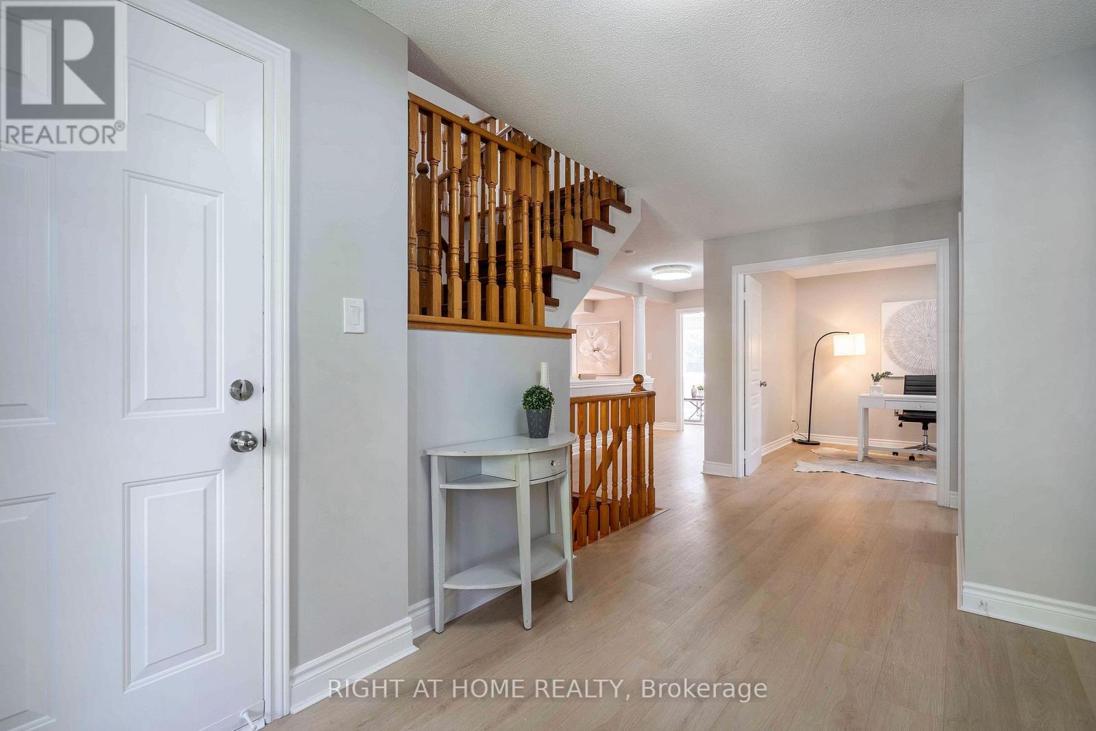 2425 NICHOLS DRIVE - 6