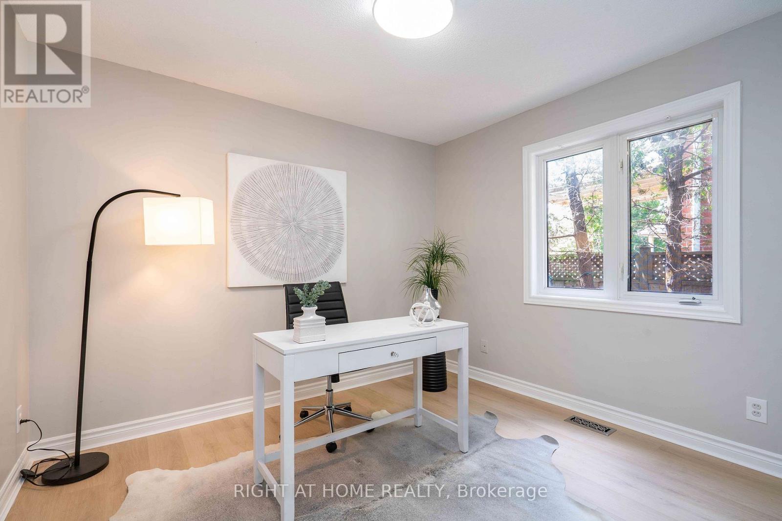 2425 NICHOLS DRIVE - 7