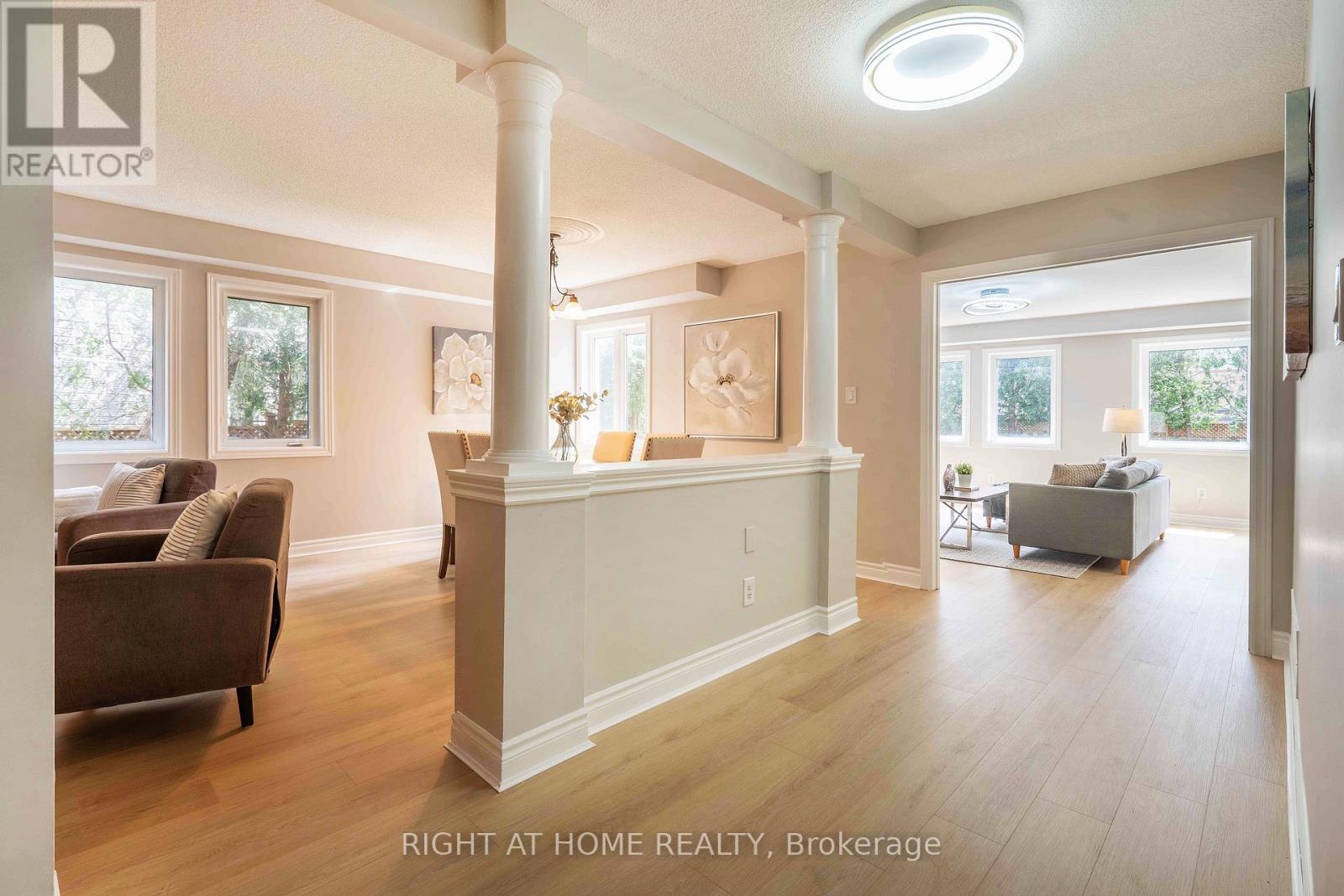 2425 NICHOLS DRIVE - 8