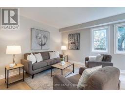 2425 Nichols Drive, Oakville, ON L6H6T2 Photo 10