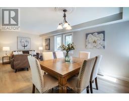 2425 Nichols Drive, Oakville, ON L6H6T2 Photo 11