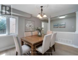 2425 Nichols Drive, Oakville, ON L6H6T2 Photo 12