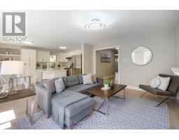 2425 Nichols Drive, Oakville, ON L6H6T2 Photo 15
