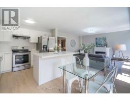 2425 Nichols Drive, Oakville, ON L6H6T2 Photo 16
