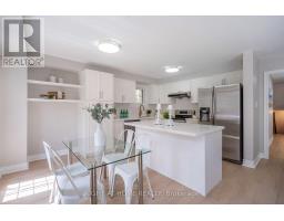 2425 Nichols Drive, Oakville, ON L6H6T2 Photo 17