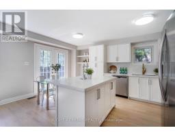 2425 Nichols Drive, Oakville, ON L6H6T2 Photo 18