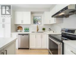 2425 Nichols Drive, Oakville, ON L6H6T2 Photo 19