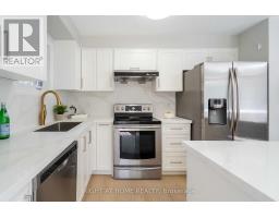 2425 Nichols Drive, Oakville, ON L6H6T2 Photo 21