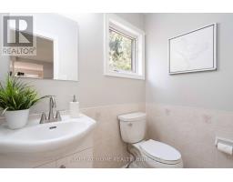 2425 Nichols Drive, Oakville, ON L6H6T2 Photo 22