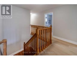 2425 Nichols Drive, Oakville, ON L6H6T2 Photo 23