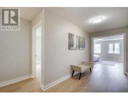 2425 Nichols Drive, Oakville, ON L6H6T2 Photo 24