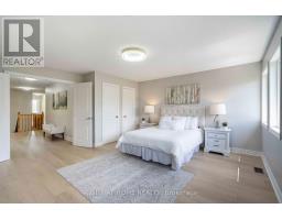 2425 Nichols Drive, Oakville, ON L6H6T2 Photo 25