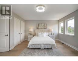 2425 Nichols Drive, Oakville, ON L6H6T2 Photo 26