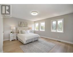 2425 Nichols Drive, Oakville, ON L6H6T2 Photo 27