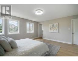 2425 Nichols Drive, Oakville, ON L6H6T2 Photo 28
