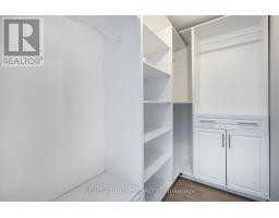 2425 Nichols Drive, Oakville, ON L6H6T2 Photo 29