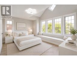 2425 Nichols Drive, Oakville, ON L6H6T2 Photo 32