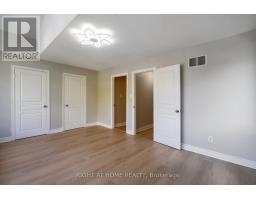 2425 Nichols Drive, Oakville, ON L6H6T2 Photo 33