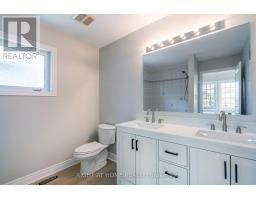 2425 Nichols Drive, Oakville, ON L6H6T2 Photo 34