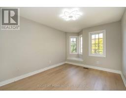 2425 Nichols Drive, Oakville, ON L6H6T2 Photo 35