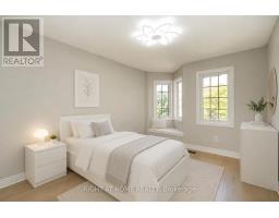 2425 Nichols Drive, Oakville, ON L6H6T2 Photo 36