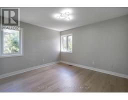 2425 Nichols Drive, Oakville, ON L6H6T2 Photo 37