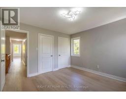 2425 Nichols Drive, Oakville, ON L6H6T2 Photo 38