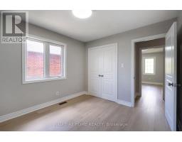 2425 Nichols Drive, Oakville, ON L6H6T2 Photo 39