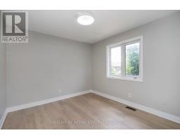 2425 Nichols Drive, Oakville, ON L6H6T2 Photo 40