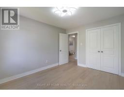 2425 Nichols Drive, Oakville, ON L6H6T2 Photo 41