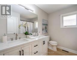 2425 Nichols Drive, Oakville, ON L6H6T2 Photo 42
