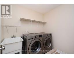 2425 Nichols Drive, Oakville, ON L6H6T2 Photo 43