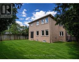 2425 Nichols Drive, Oakville, ON L6H6T2 Photo 47