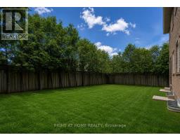 2425 Nichols Drive, Oakville, ON L6H6T2 Photo 48