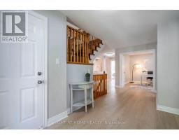2425 Nichols Drive, Oakville, ON L6H6T2 Photo 6