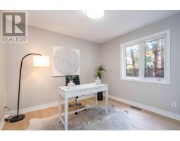 2425 Nichols Drive, Oakville, ON L6H6T2 Photo 7