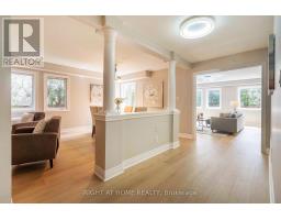 2425 Nichols Drive, Oakville, ON L6H6T2 Photo 8