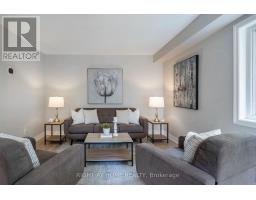2425 Nichols Drive, Oakville, ON L6H6T2 Photo 9