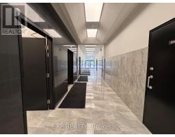 316 - 230 Lakeshore Road E, Mississauga, ON L5G1G7 Photo 10