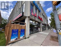 316 - 230 Lakeshore Road E, Mississauga, ON L5G1G7 Photo 11