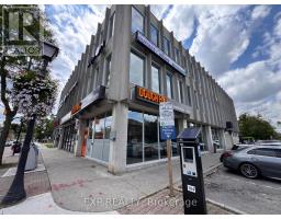 316 - 230 Lakeshore Road E, Mississauga, ON L5G1G7 Photo 12