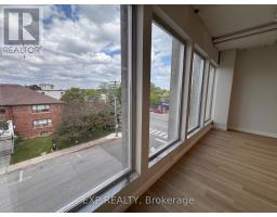 316 - 230 Lakeshore Road E, Mississauga, ON L5G1G7 Photo 6