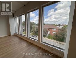316 - 230 Lakeshore Road E, Mississauga, ON L5G1G7 Photo 7