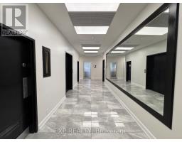 316 - 230 Lakeshore Road E, Mississauga, ON L5G1G7 Photo 9