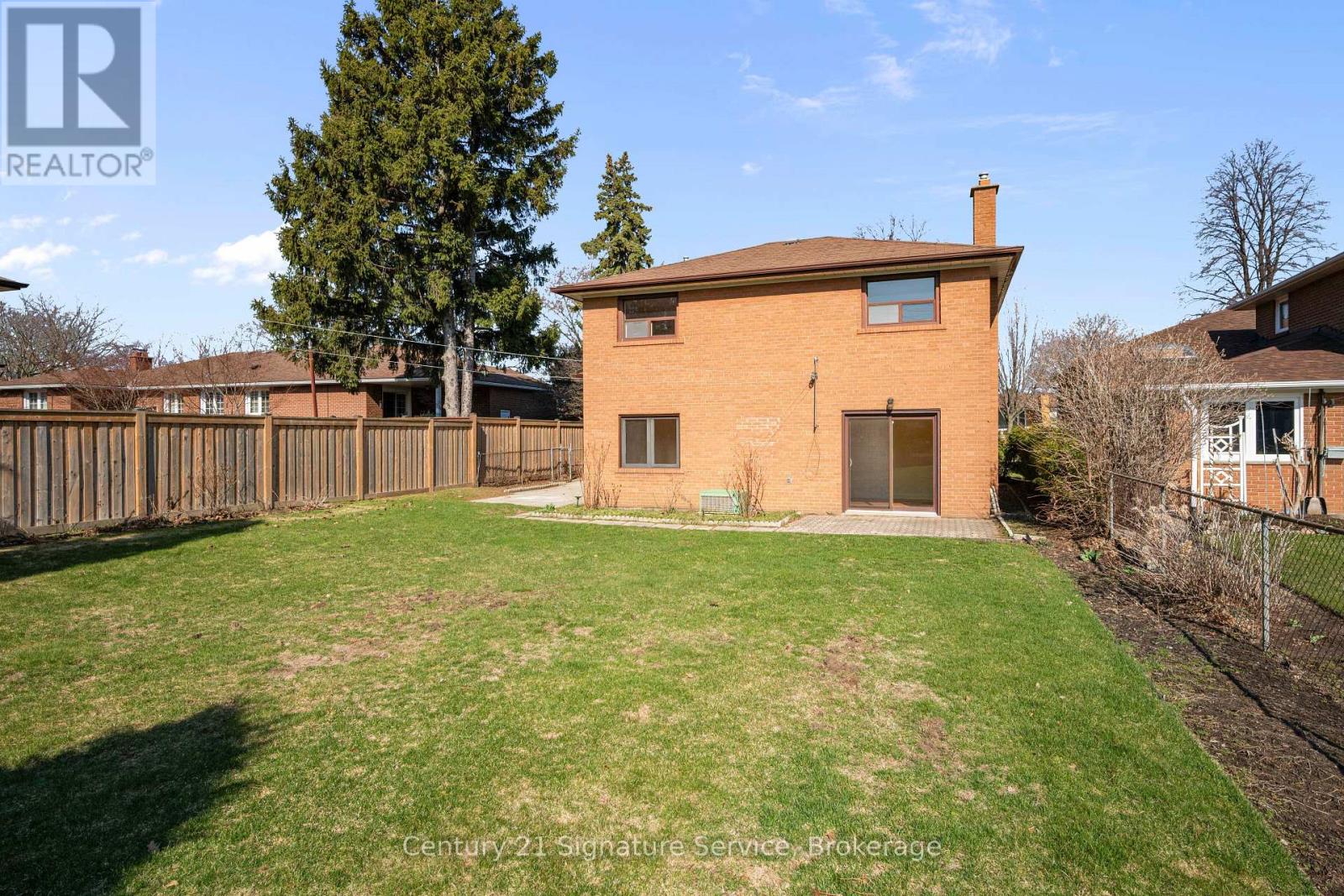 2362 DENISE ROAD - 36