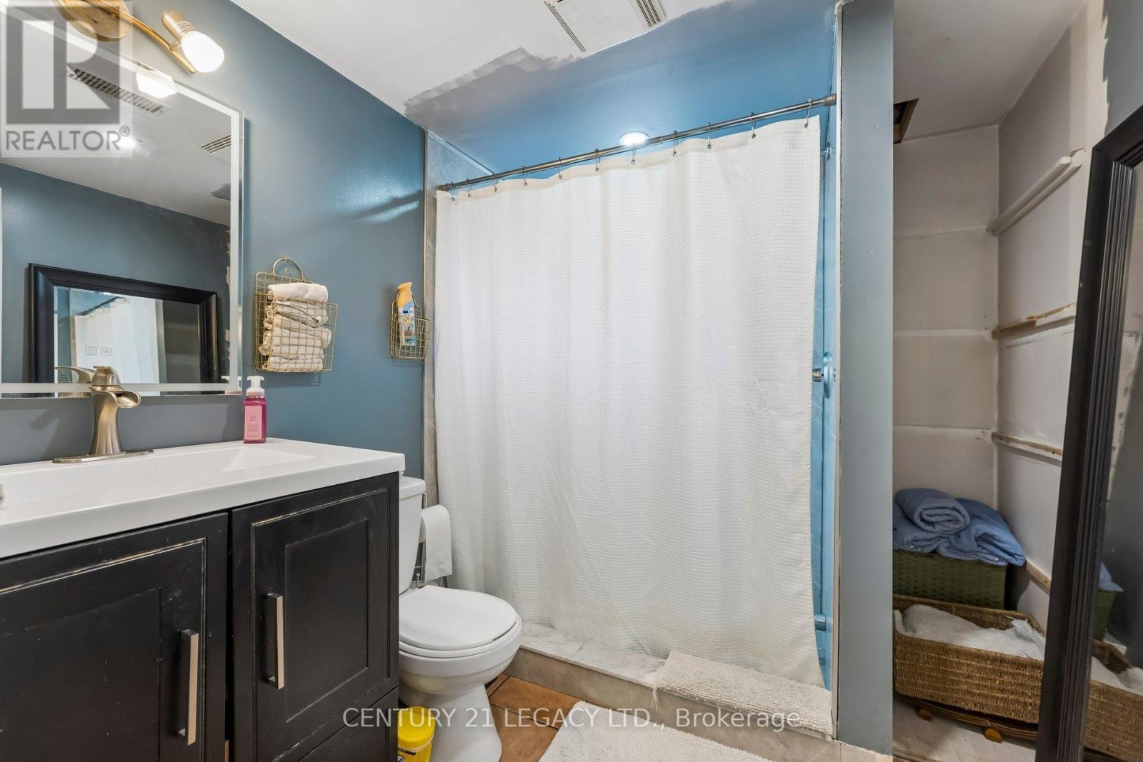 34 CUMBERLAND DRIVE - 29