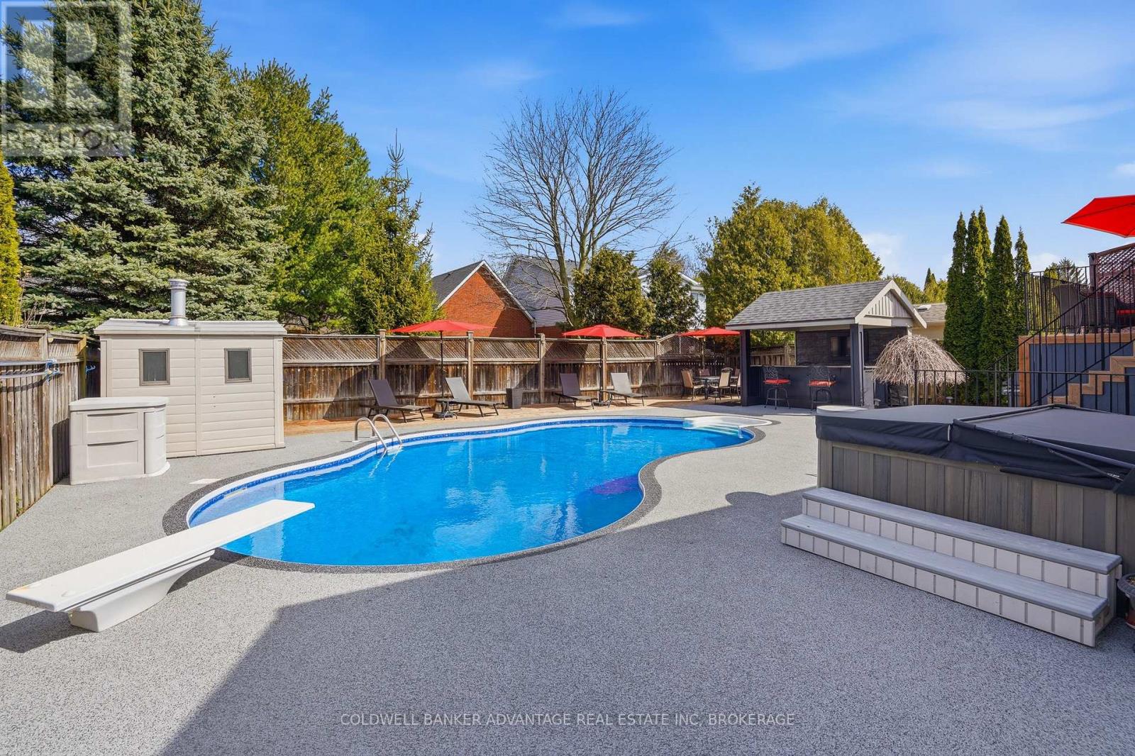 9 BACON LANE - 31