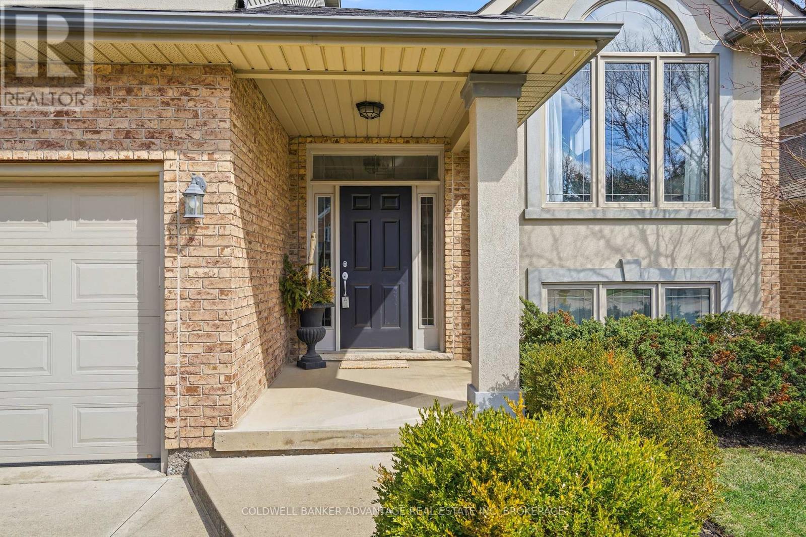 9 BACON LANE - 5