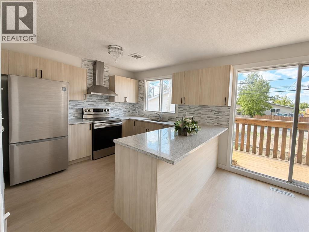 215 Penbrooke Way SE - 11
