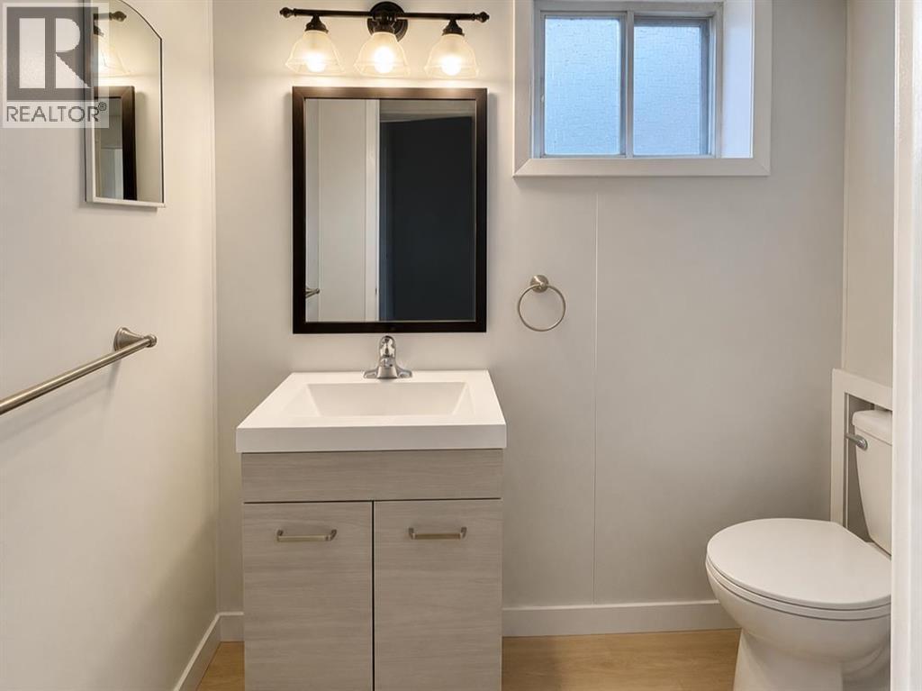 215 Penbrooke Way SE - 17